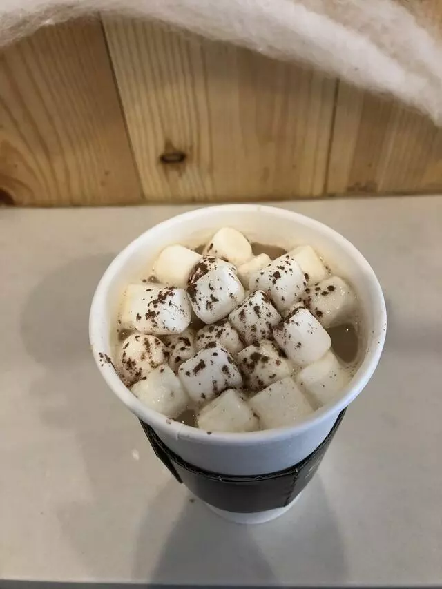 Sinceretea