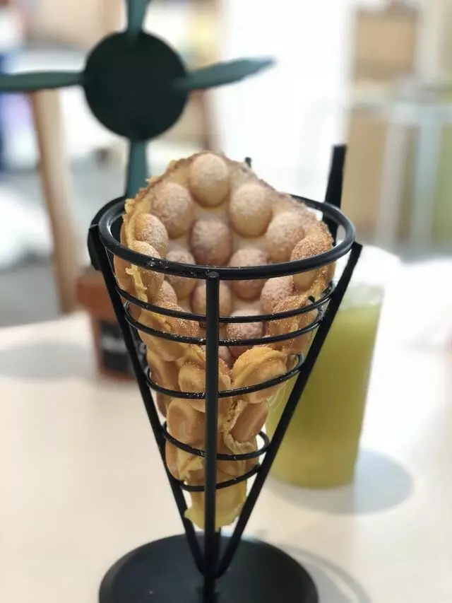 Sinceretea