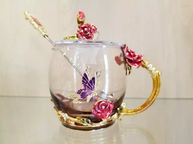 Sinceretea