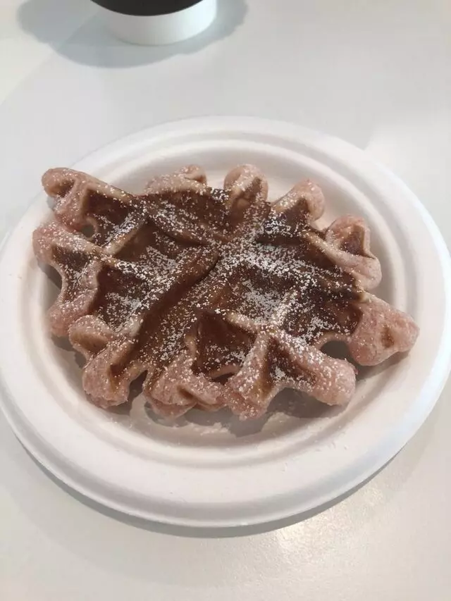 Sinceretea