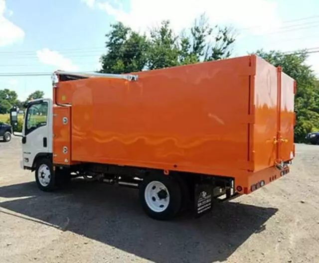 Silicon Valley Junk Removal