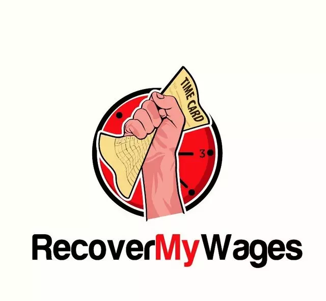 Recover My Wages