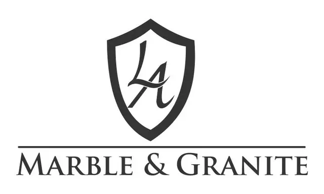 LA Marble And Granite