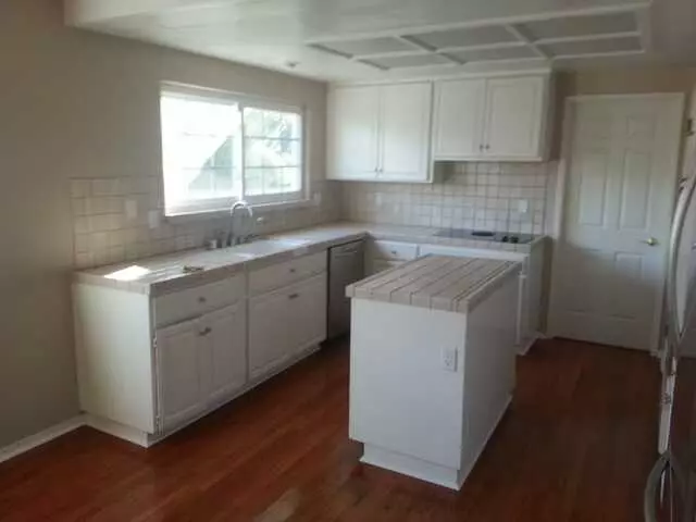 A1 Construction & Remodel