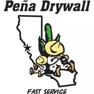 Peña Drywall