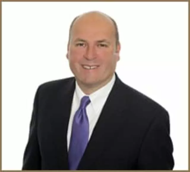 Briski Law Firm