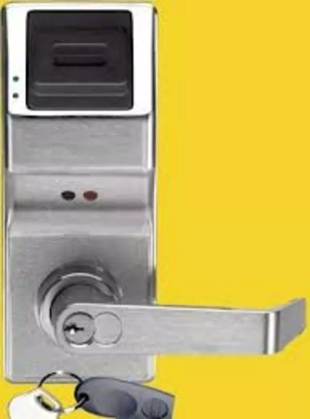 A+  Locksmith