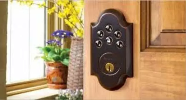 A+  Locksmith