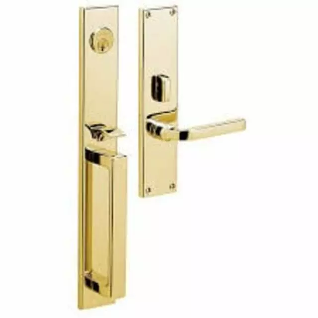 A+  Locksmith