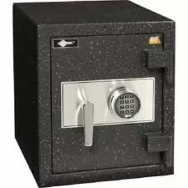 A+  Locksmith