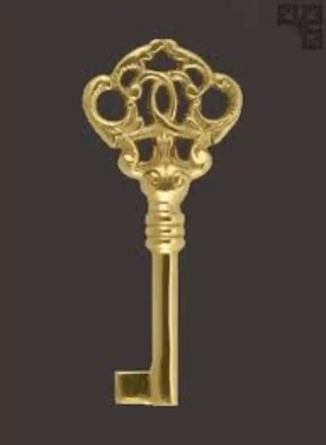 A+  Locksmith