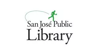 Cambrian Branch Library