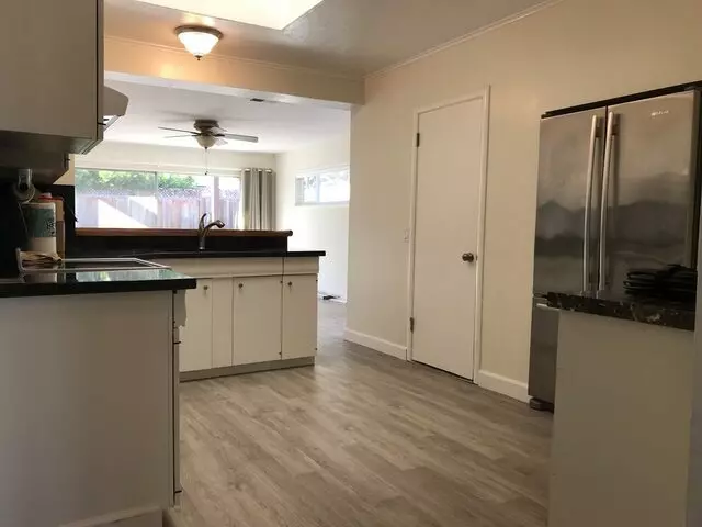 Floors To Go