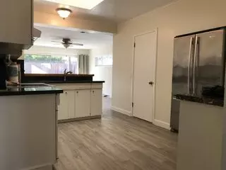Floors To Go