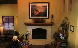 Andrew D Harsany, DDS, Inc.