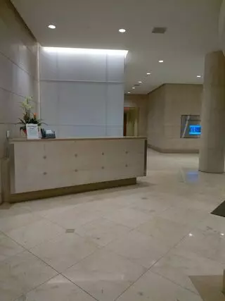 Sony Training Institute