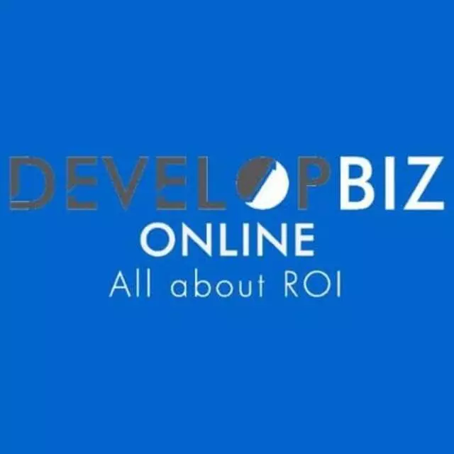 Develop Biz Online