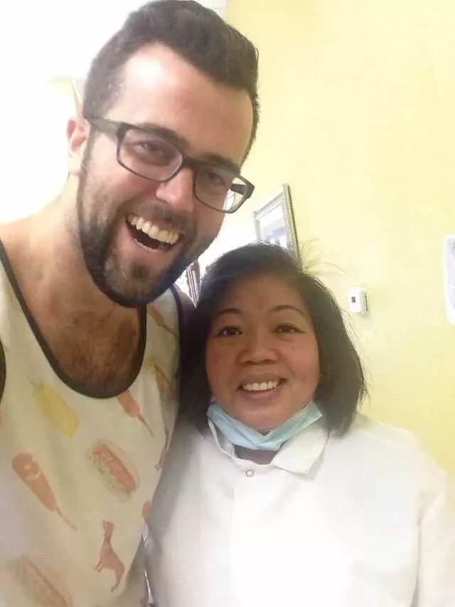 Aurora Dental