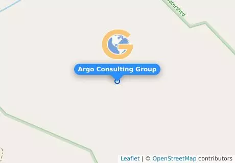 Argo Consulting Group
