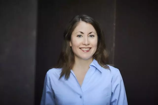 Hurtubise Weber Law