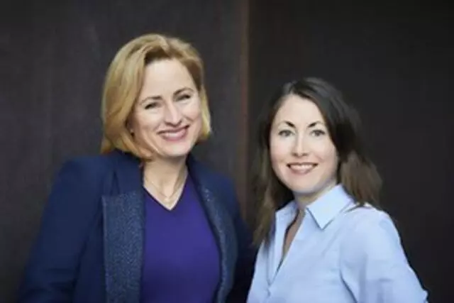 Hurtubise Weber Law