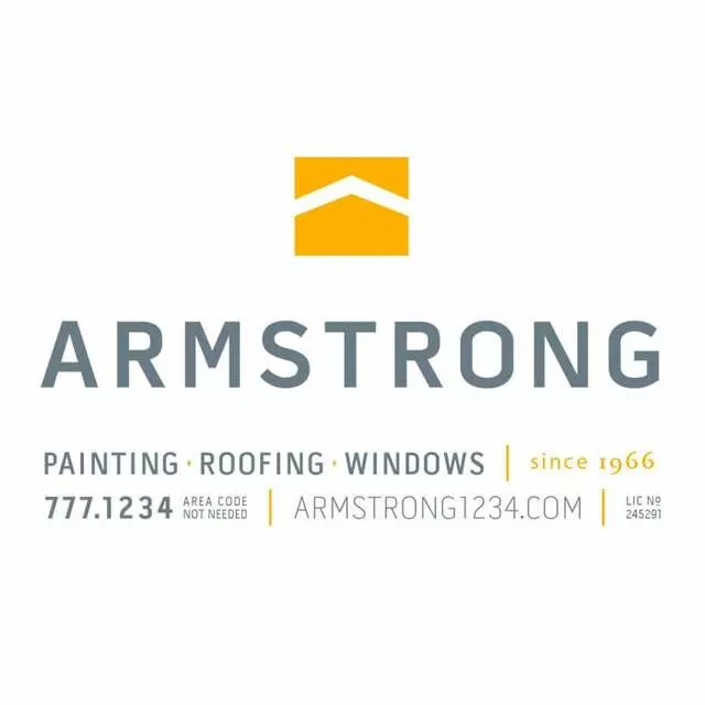 Armstrong Windows