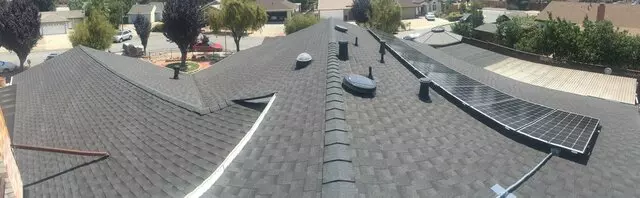 An Be Contractors