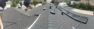 An Be Contractors