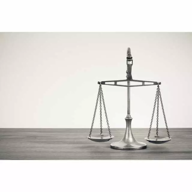 Arthur A. Ferraro Attorney at Law