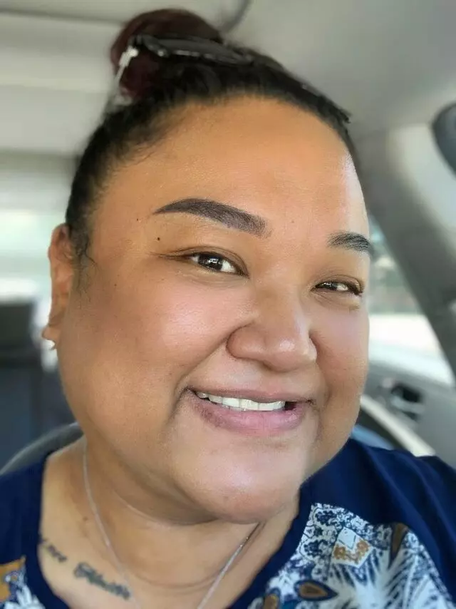 FacesByJanessa