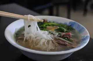 Pho Y #1