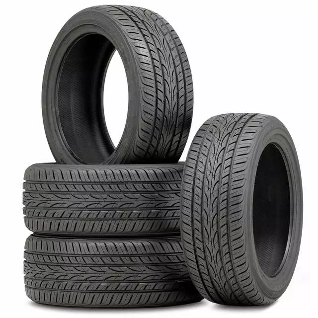 San Jose Auto Concepts