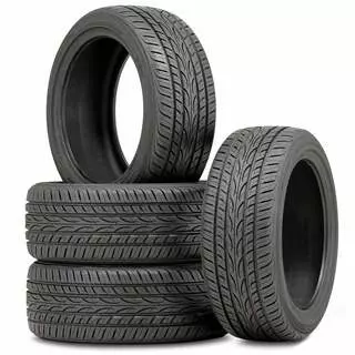 San Jose Auto Concepts