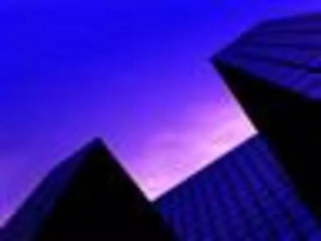 Ardekon Design And Construction