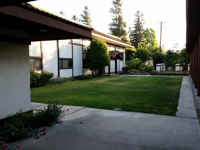 Nichiren Buddhist Temple