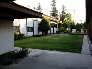 Nichiren Buddhist Temple
