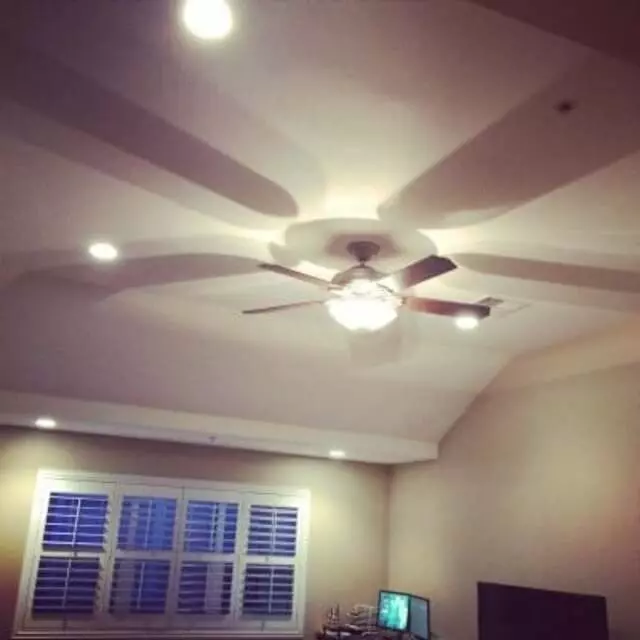 Altap Electrical