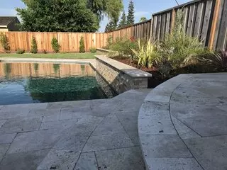 Padilla Pools