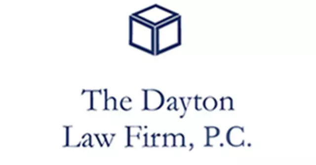 The Dayton Law Firm