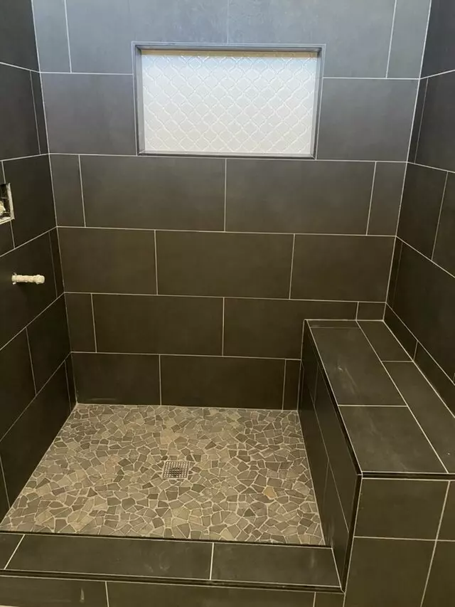 Blackrock Tile & Stone