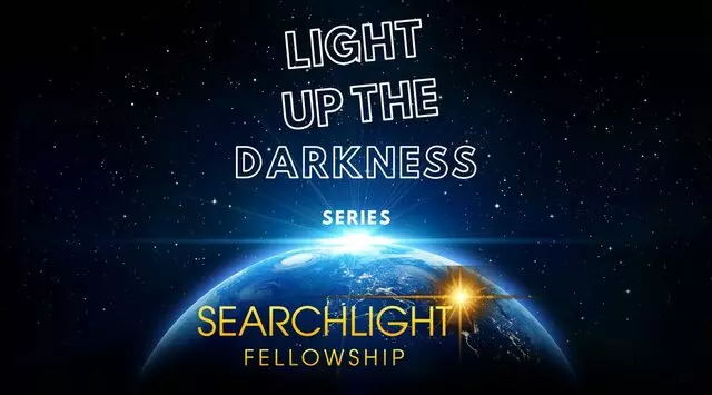 Searchlight Fellowship