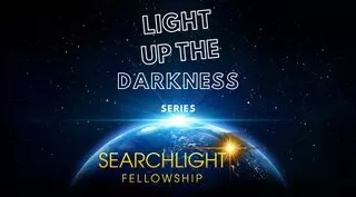 Searchlight Fellowship