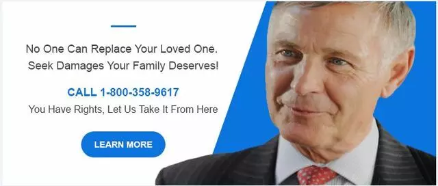 Pacific Attorney Group