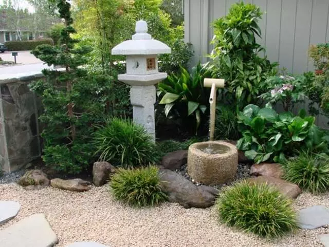 Shig Garden Service