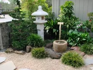 Shig Garden Service