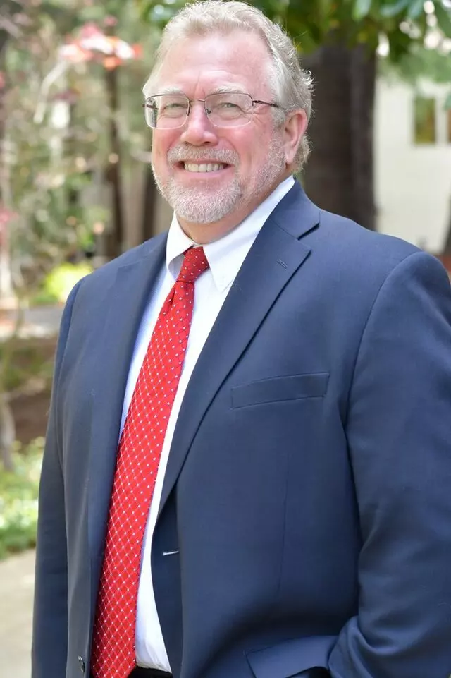 Tollner Law Offices