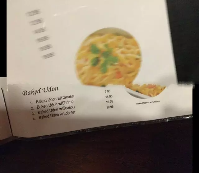AJ’s Kitchen