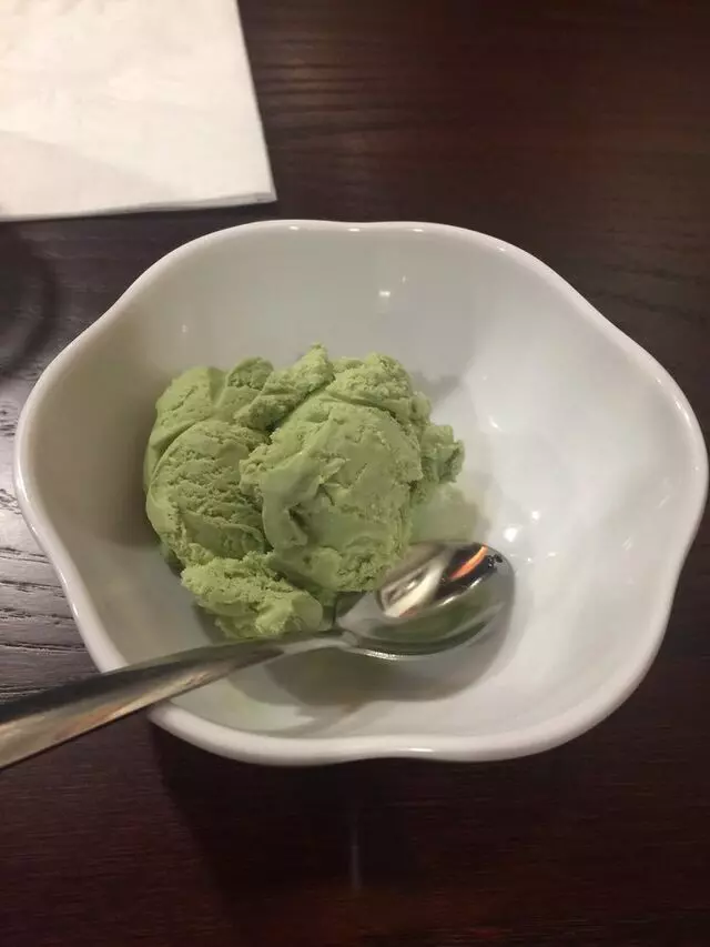 AJ’s Kitchen