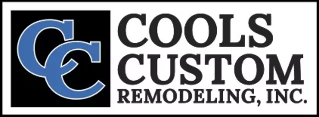Cools Custom Remodeling