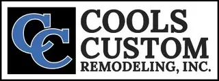 Cools Custom Remodeling